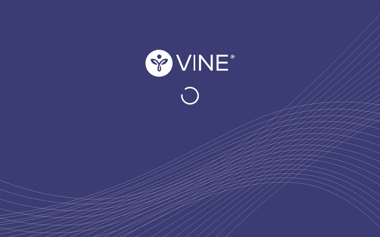 VINELink Texas custody notification for Lavaca County inmate records
